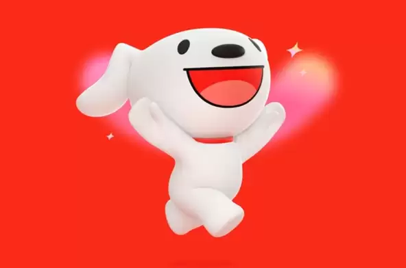 京东上线自营秒送入口：最快可9分钟送达