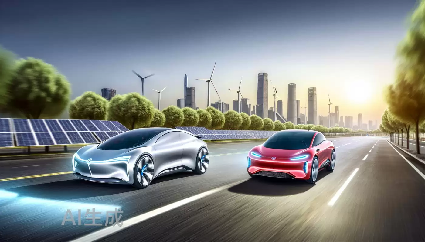 图片来源：AI生成
