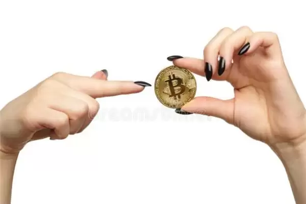 加密货币交易平台App大全