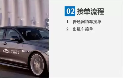 万顺叫车app收费标准的