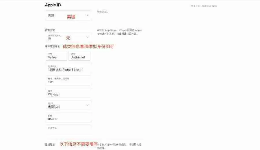 如何通过苹果手机下载欧易交易所APP？一步步教你操作