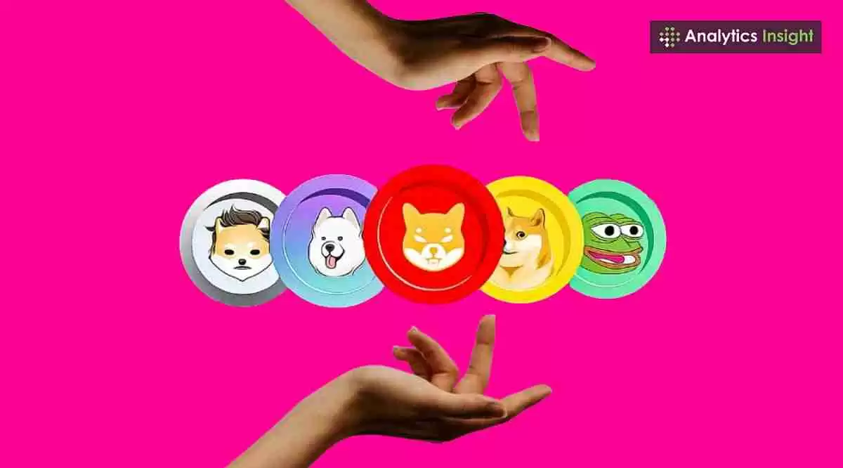 2025年7月值得购买的模因币：追逐热潮还是明智投资？