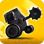 喵星大作战手游