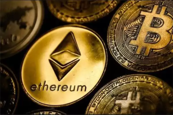 比特币今年可能涨至15万美元