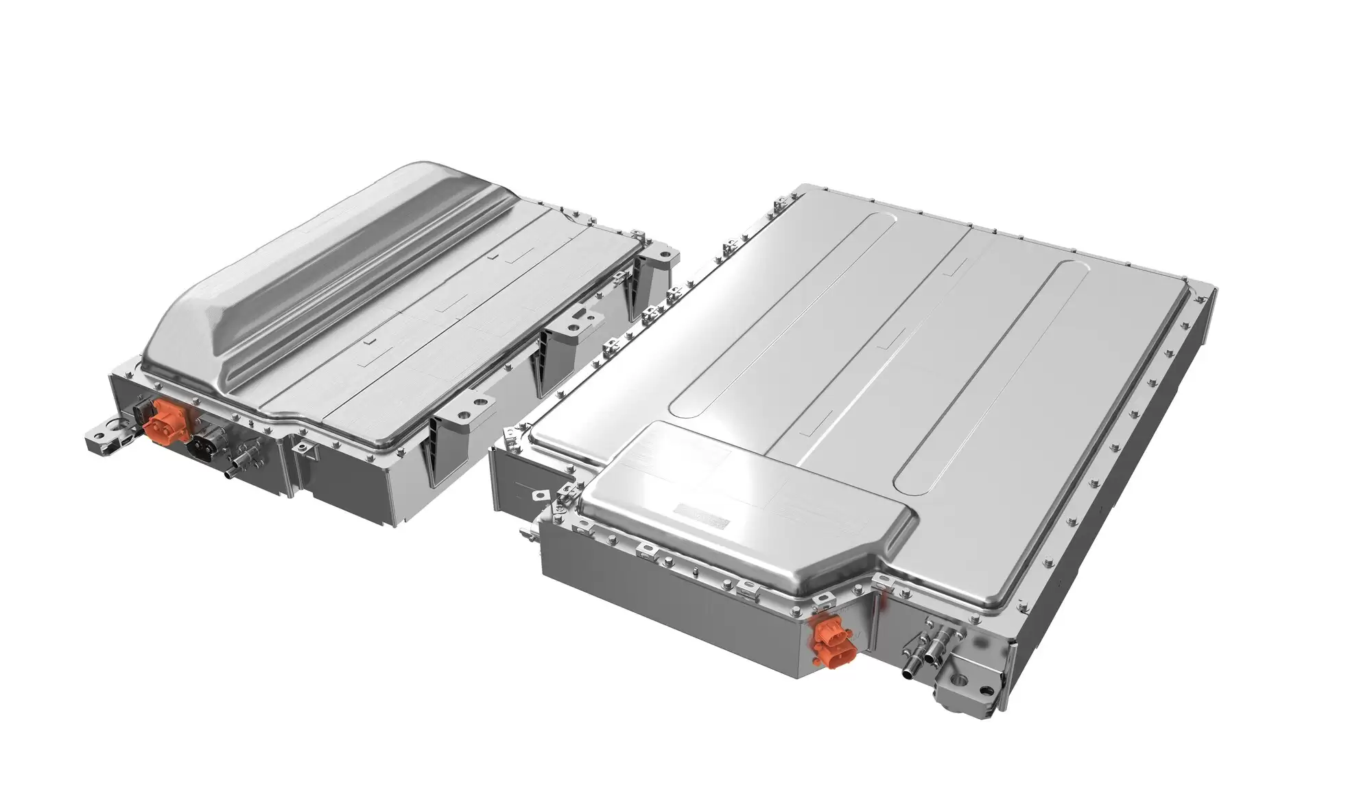 为什么说蜂巢能源堡垒电池是越野领域最强？官方最高奖给出答案