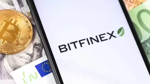 代币合约查询(代币合约查询)(903)