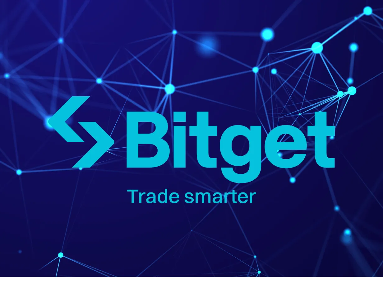 代币合约查询(代币合约查询)(525)