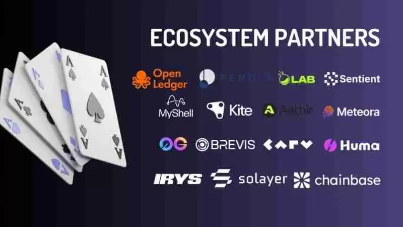 什么是UnifAI Network(UAI)币？值得投资吗？UnifAI项目概述、代币经济及空投指南