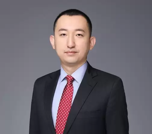 访谈Akamai李文涛:分布式边缘推理成智能体时代基础平台!