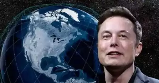 太空遮阳伞降温地球？科技新构想引热议