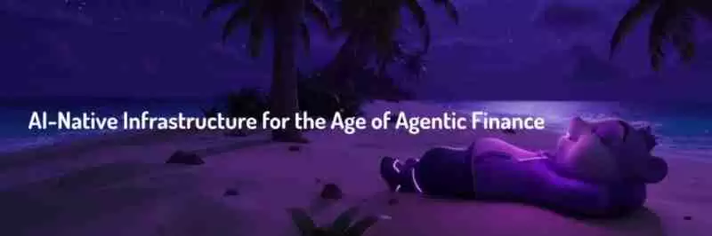 什么是UnifAI Network(UAI)币？值得投资吗？UnifAI项目概述、代币经济及空投指南