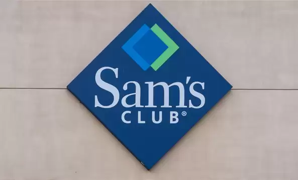 遭吐槽“阿里味”越来越重 山姆回应：持续优化中