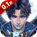 斗罗大陆斗神再临vivo