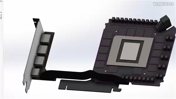 PCIe接口损坏 2万元的RTX 5090原地报废！NVIDIA终于同意换新