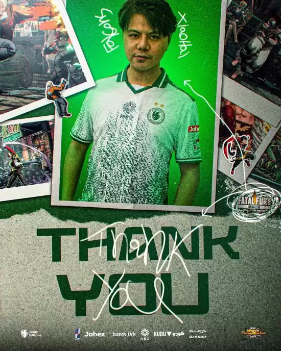 小孩憾失冠军泪洒赛后,网友力挺期待再战巅峰