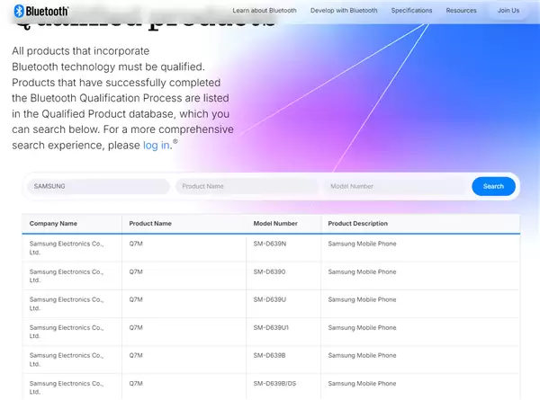 华为Mate XT唯一对手！三星首款三折叠Galaxy Z TriFold现身