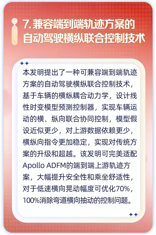 人工智能全领域专利连续七年国内第一 百度发布2025十大科技前沿发明