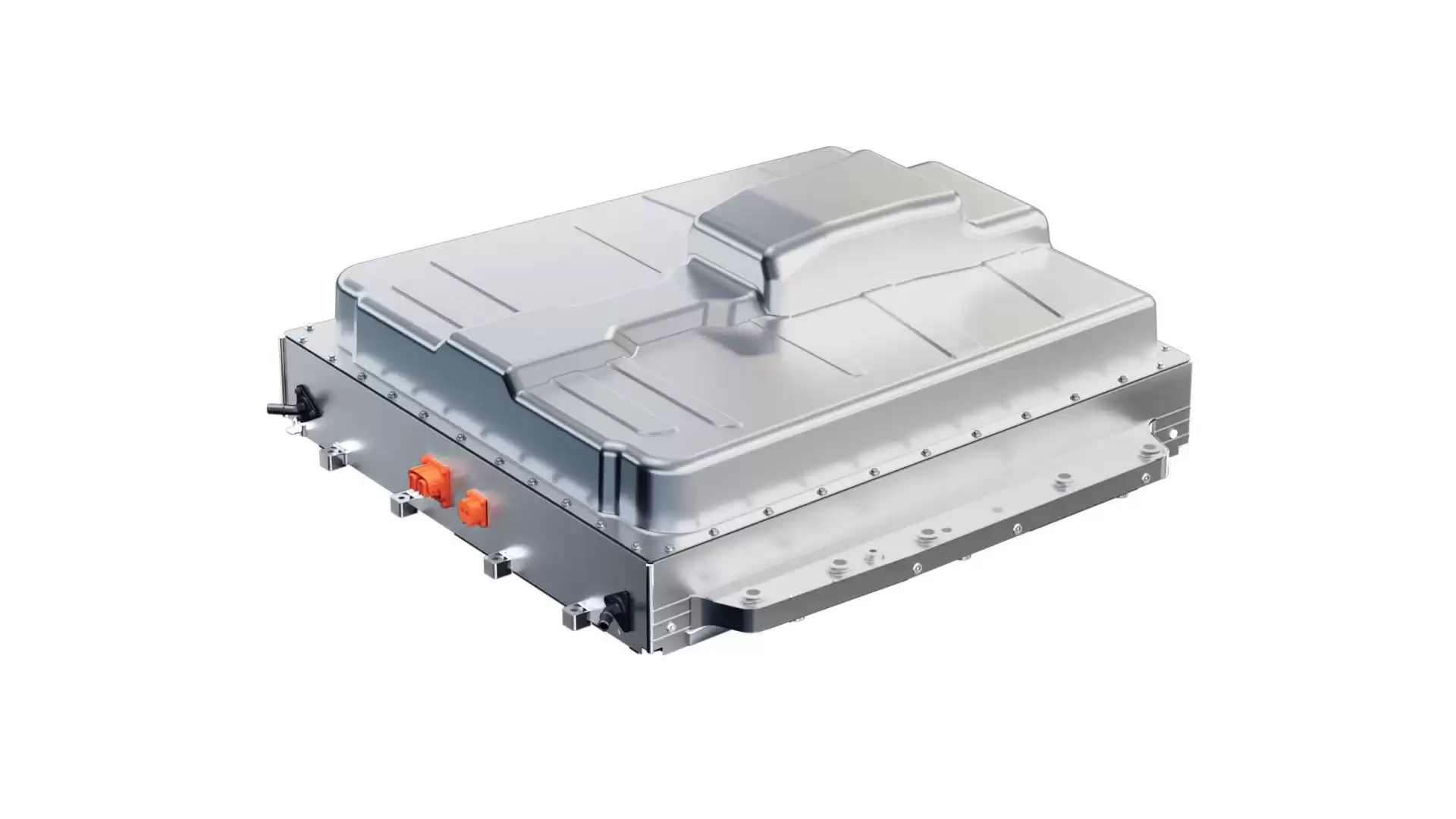 为什么说蜂巢能源堡垒电池是越野领域最强？官方最高奖给出答案