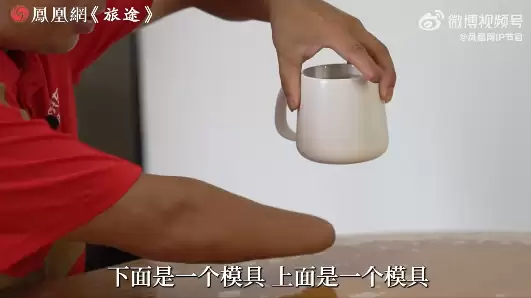 46岁断臂大叔跑外卖养家还债：起步时一月超30单 被骂到想哭