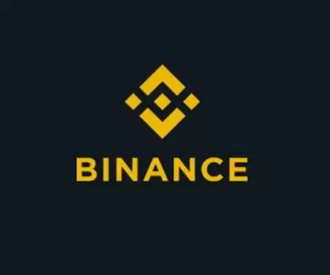 加密货币交易平台App大全(66)