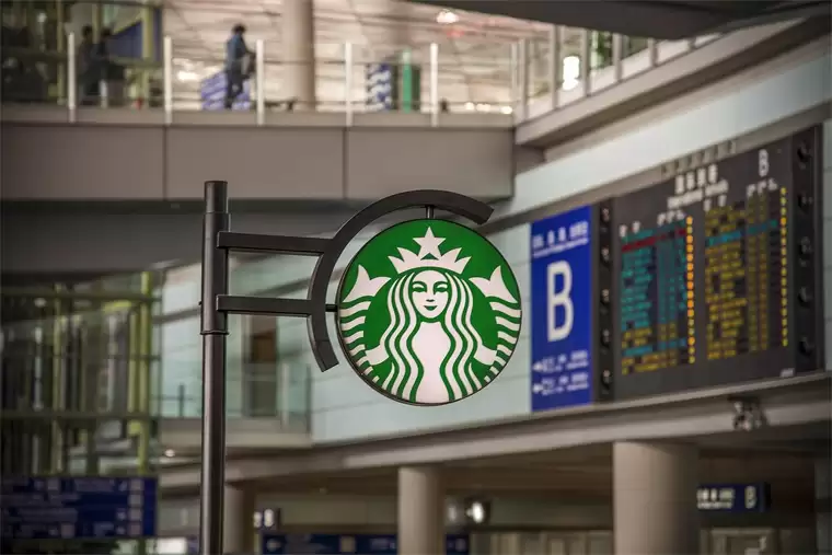 重磅官宣！星巴克出售中国业务60%股权，与博裕成立合资公司，计划开2 万家门店