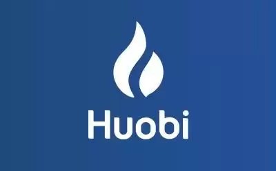 代币合约查询(代币合约查询)(87)