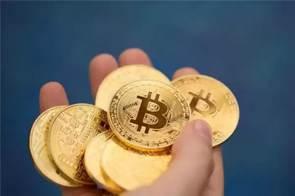 欧 易app官方免费下载