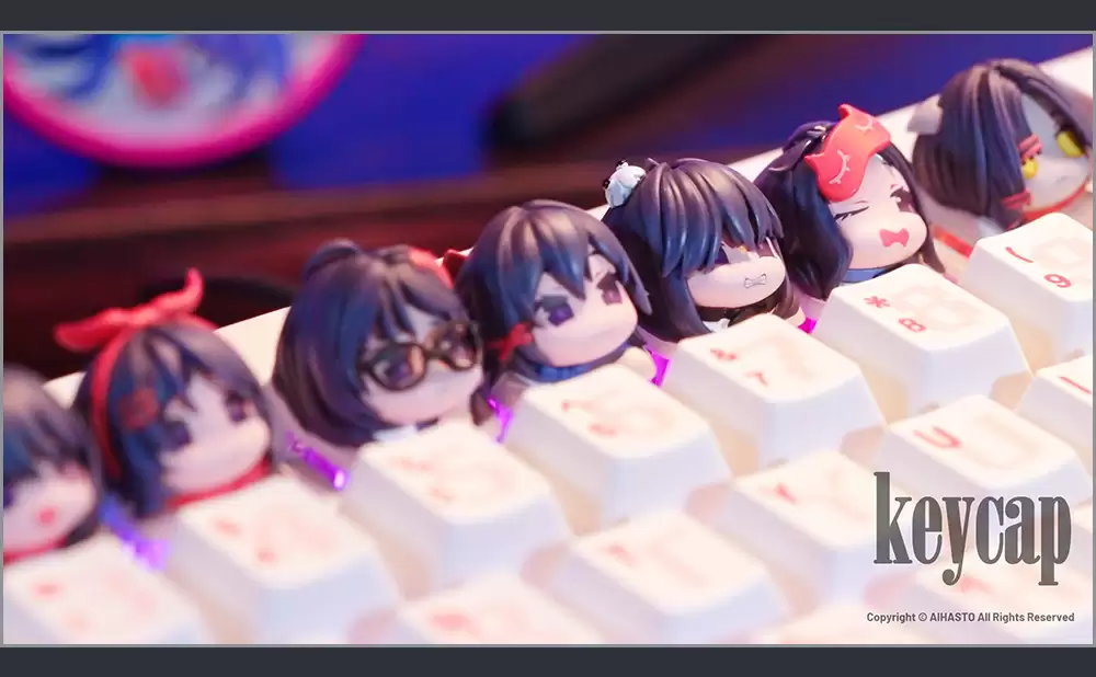 心理恐怖游戏《米塔》新史低：Steam 国区 41.6 元