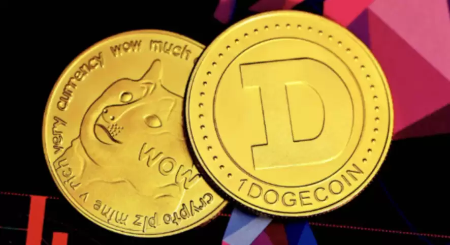 狗狗币(DOGE)价格预测:马斯克的X支付会引爆下一轮牛市吗? - 菜鸟下载