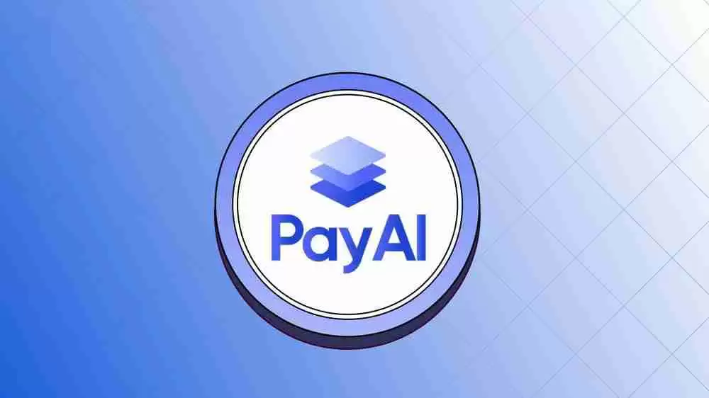 什么是PayAI Network(PAYAI)币？PAYAI项目概览、代币经济学及价格预测