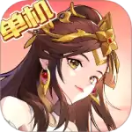 乱世曹操传手游