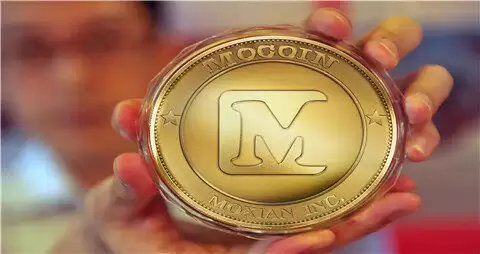 ICP币发行价格一览 ICP币发行价和众筹价介绍-第1张图片-币安下载