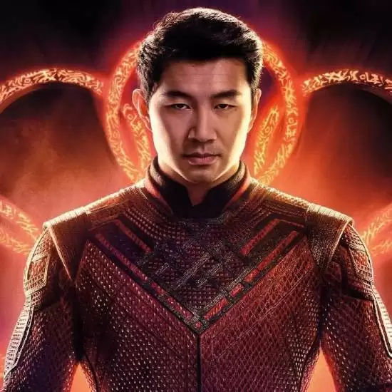 复仇者联盟:末日决战2026,刘思慕回归引燃期待