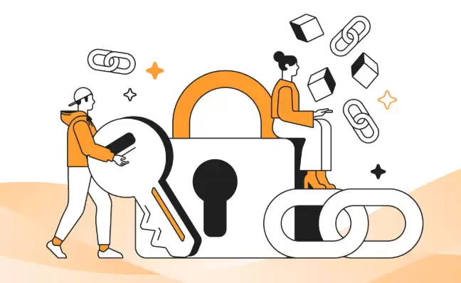 什么是无许可（Permissionless）区块链？它和许可链有何不同？ - 菜鸟下载