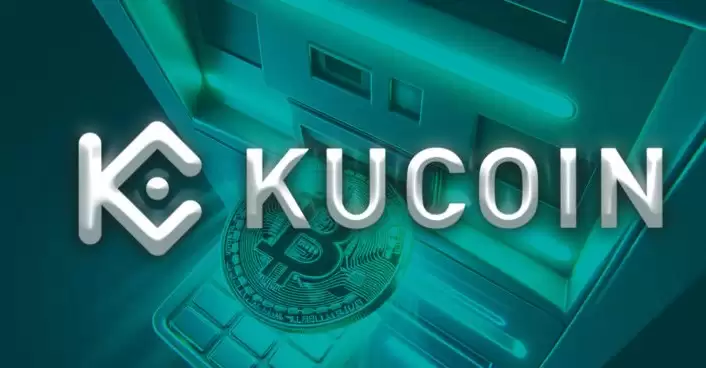 Kucoin平台安卓手机可以直接安装吗?要怎么安装?