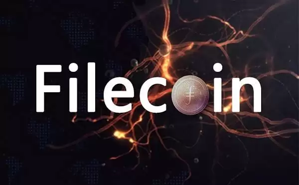 FIL币是哪个国家发行的