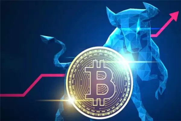 以太坊今天还会继续跌吗