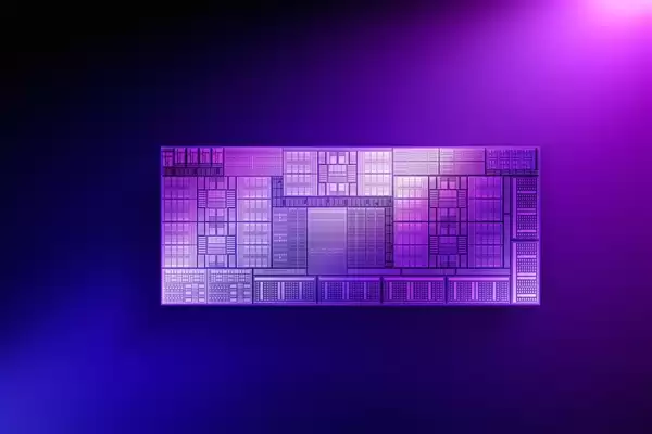 英特尔神秘新显卡现身：可能是高端的锐炫B770