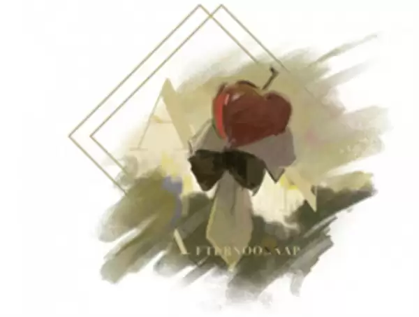 《重返未来：1999》贝丽尔心相选择推荐