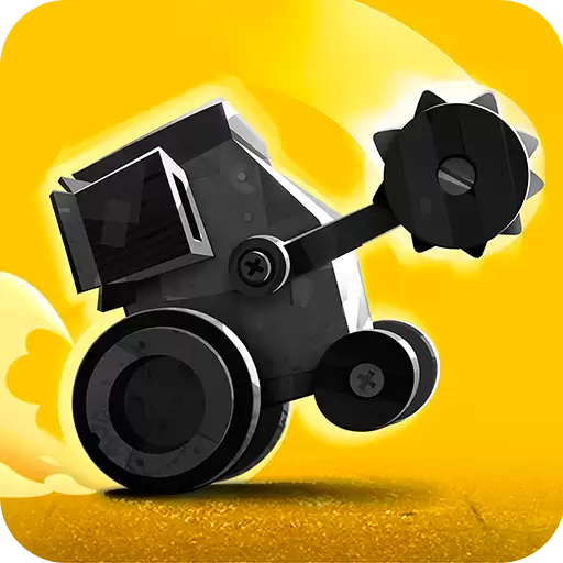 喵星大作战九游