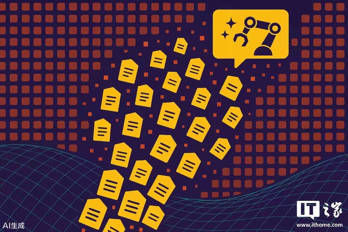 应对 AI 生成论文泛滥,arXiv 收紧计算机科学类投稿审核机制