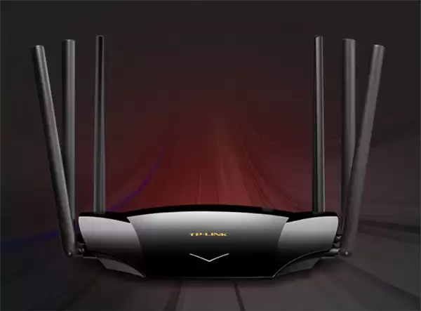 以国家安全为名：美国要进一步加强封禁TP-Link路由器！