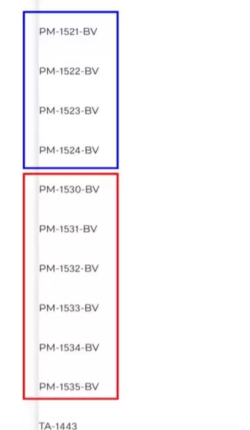 索尼两款 Xperia 新机泄露:旗舰 1 VIII 与中端 10 VIII 齐亮相