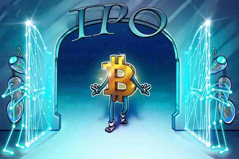 一文了解Strategy提交欧元股票IPO申请以资助更多比特币（BTC）购买