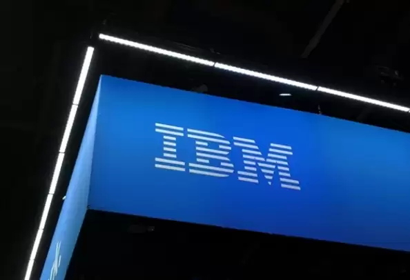 IBM加入全球裁员大军 至少约2700人受影响