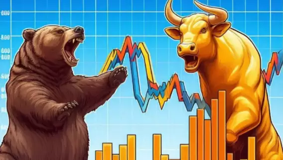 下一个牛市何时到来？揭秘宏观经济三大关键指标 - 菜鸟下载