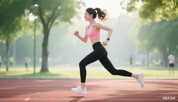 21岁小伙200个深蹲后肌肉溶解了：严重可致肾衰竭