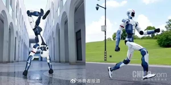 《时代》周刊年度最佳发明盘点：40款中国产品上榜