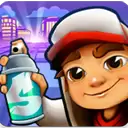 地铁跑酷内置mod菜单