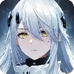 尘白禁区国际服(Snowbreak)